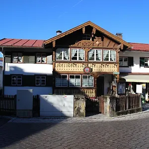  Apartment Haus&heim